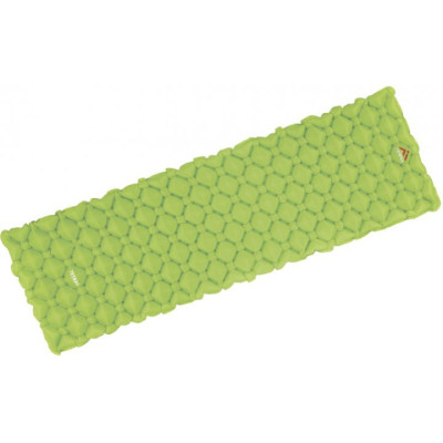 Туристический коврик Terra Incognita Tetras Green (4823081506171) Винница - изображение 1