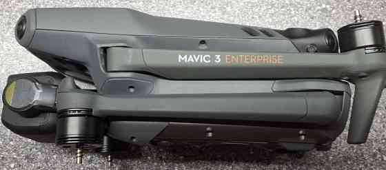 Квадрокоптер DJI Mavic 3E Зум 56x. В наличии! Харьков