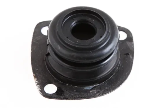 Пилник шарової опори 2101 VRT Вінниця