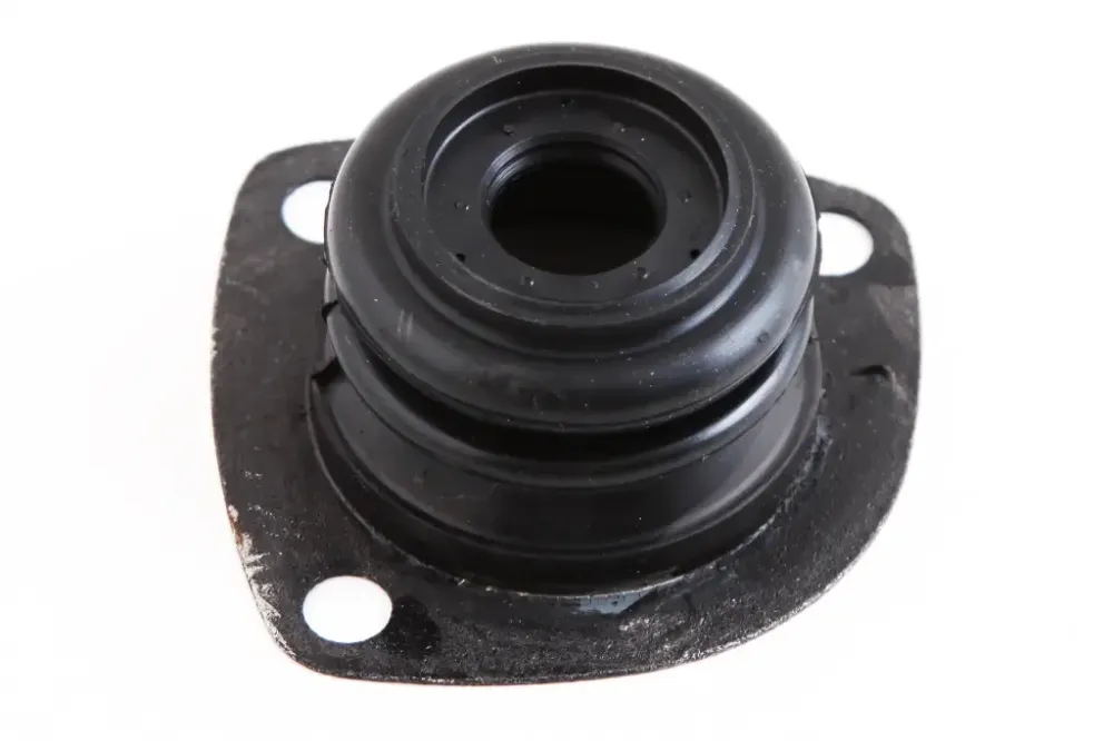 Пыльник шаровой опоры 2101 VRТ Винница - изображение 1