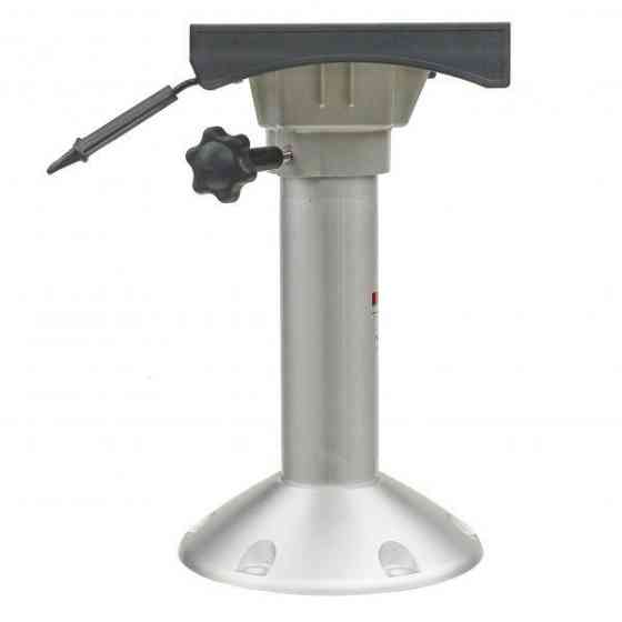 Стойка для сиденья со слайдером 2010015 Черкассы