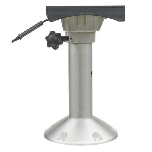 Стойка для сиденья со слайдером 2010015 Черкассы - изображение 3