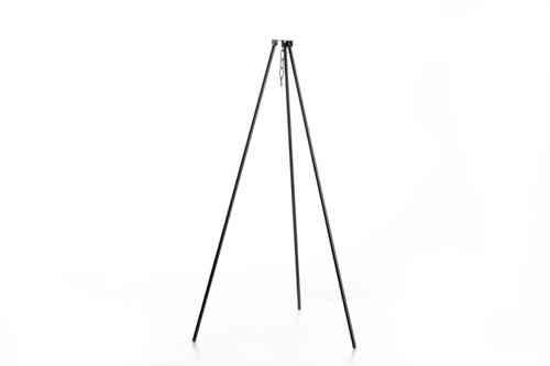 Тренога 1000мм чорна СИЛА Київ