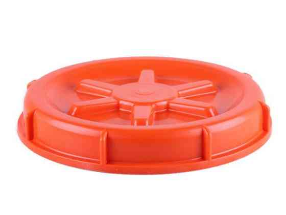 Крышка бункера для раеивателя Туман Мукачево