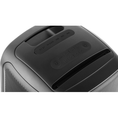 Акустична система REAL-EL X-760 (EL121600029) Вінниця - фото 4