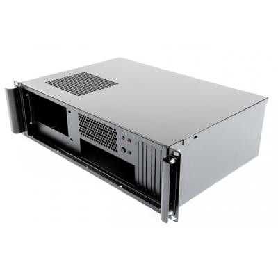 Корпус для сервера CSV 3U-Mini (3М-КС-CSV) Винница - изображение 2