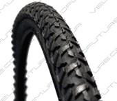 Велосипедная шина 28 * 1,75 D-837 Шиповка Deestone (Таиланд) -11 Мукачево - изображение 1