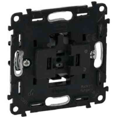 Вимикач LEGRAND Valena IN&apos;MATIC (752001) Вінниця