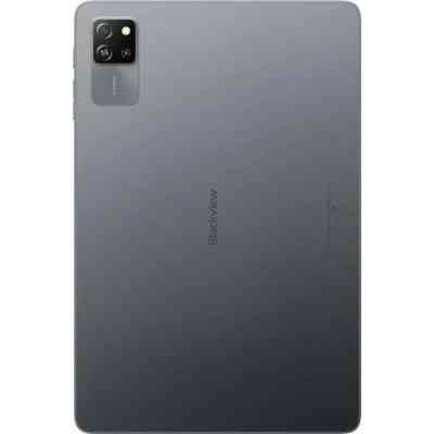 Планшет Blackview Tab 60 10.1&quot; HD+ 4 / 128GB / WIFI Gray (6931548318200) Вінниця