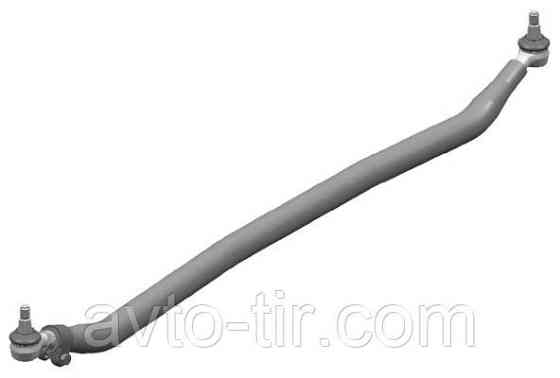 Тяга рулевая поперечная Volvo FH Луцк