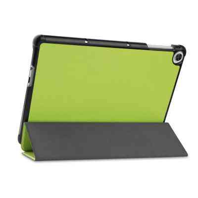Чехол для планшета BeCover Smart Case Huawei MatePad T10s / T10s (2nd Gen) Green (705401) Винница