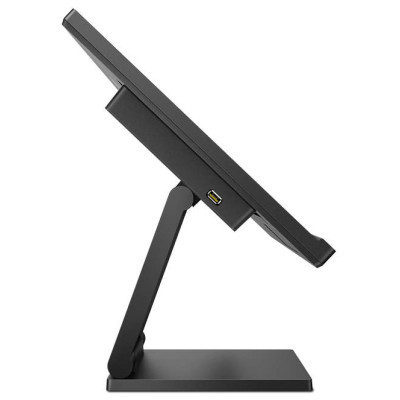 Монитор Philips 242B1TC (242B1TC/00) Винница - изображение 9