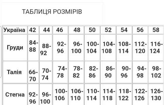 Комбез з французьким мереживом. Розмір 42. 44р. Київ