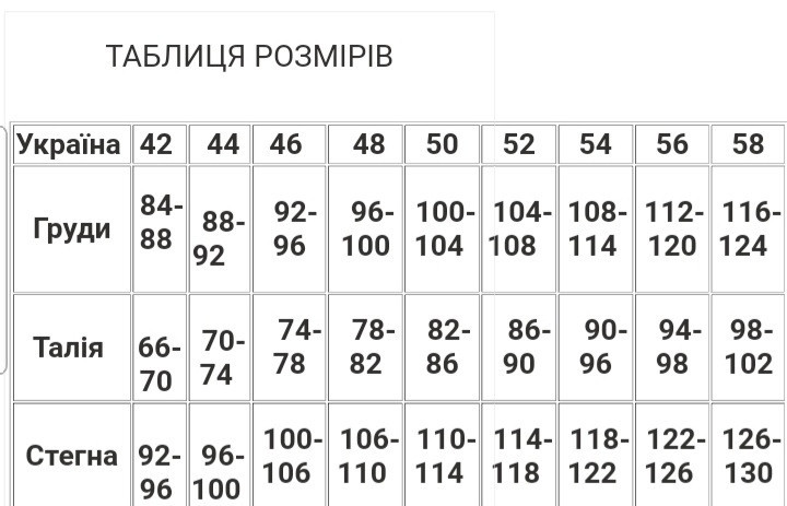 Комбез з французьким мереживом. Розмір 42. 44р. Київ - фото 4