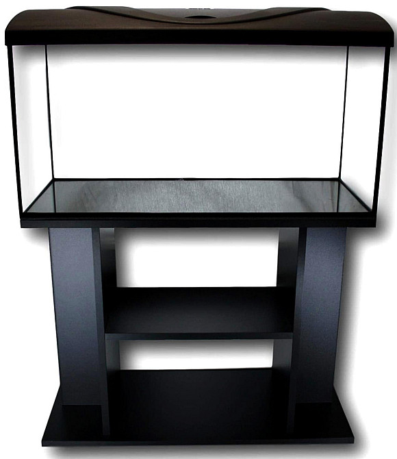 Тумба для аквариума 