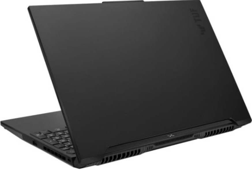 Ноутбук ASUS TUF Gaming A16 Adv. Edition R7 - 7435HS/ 16Gb. / 512 RX7600S . (FA617NSR-N0001) Київ - фото 3