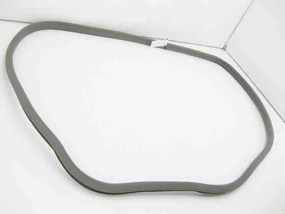 Mercedes-Benz  A2216970951 7H35 Ущільнювач задніх дверей на кузові сірий S-Class W221 Short Одеса