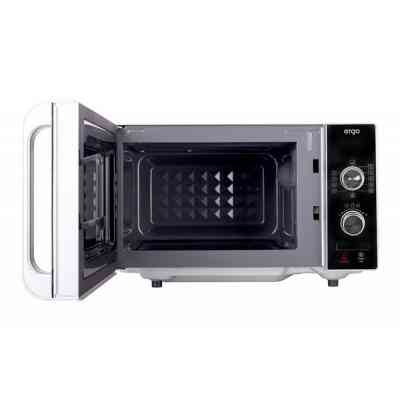 Микроволновая печь Ergo EM-2010 Винница