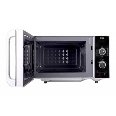 Микроволновая печь Ergo EM-2010 Винница - изображение 5