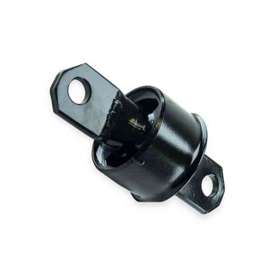 Сайлентблок заднего Форд Фокус II-III продол. передний рычага Мукачево