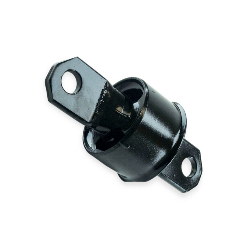 Сайлентблок заднього Форд Фокус II-III продовж. передній важіль Мукачево - фото 1