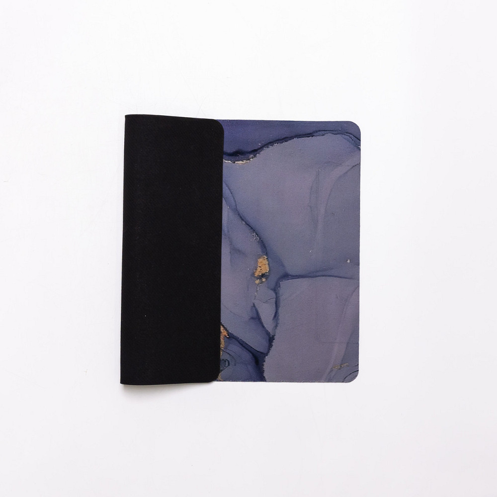 Jiamat Діатомітовий килимок на кухню для сушіння посуду 30×40 (см) Синій HP-42-26 Коломыя - изображение 2