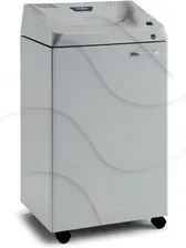 Шредер Kobra 300.1 HS ES Киев - изображение 1