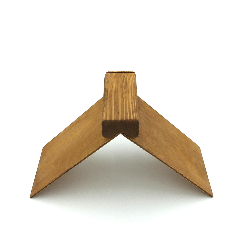 Насест для голубей 