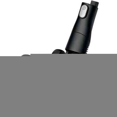 Щетка для пылесоса Bosch BHZUHFN Винница