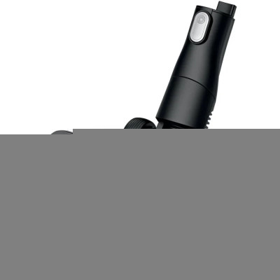 Щетка для пылесоса Bosch BHZUHFN Винница - изображение 2