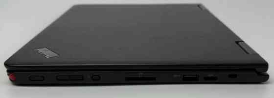 Ноутбук Трансформер Lenovo Yoga ThinkPad S1 Киев