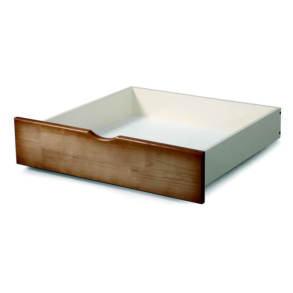 Бельевой ящик 