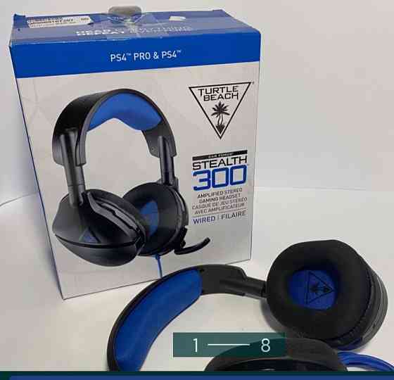 Игровые Наушники ! Харьков