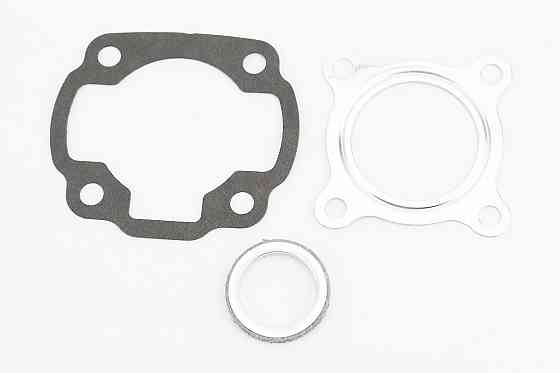 Прокладка поршнева Yamaha JOG50cc-40мм, к-кт 3 деталі Київ