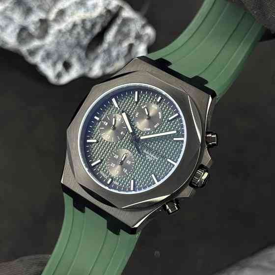 GUARDO G.S01249.02.04 Киев