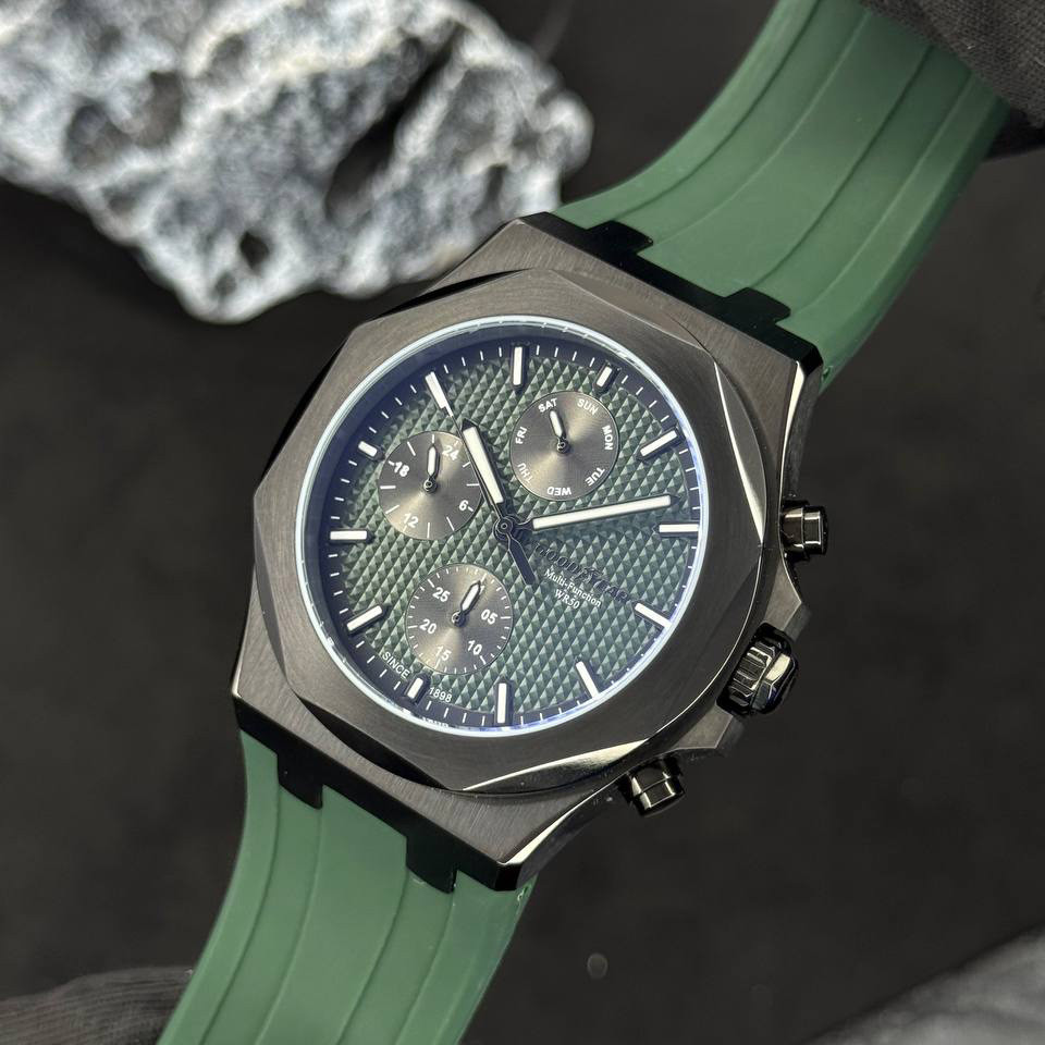GUARDO G.S01249.02.04 Киев - изображение 3