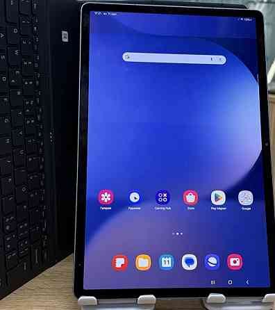 Планшет Samsung Tab S10 Plus Харьков