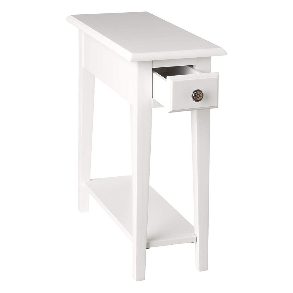 Прикроватная тумба 