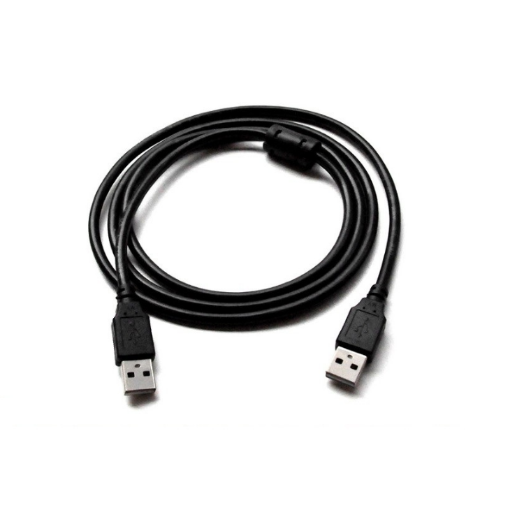 Кабель USB для подключения периферии Киев - изображение 5