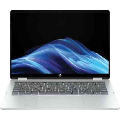 Ноутбук HP OmniBook 5 Flip x360 (BV5T5EA) Вінниця