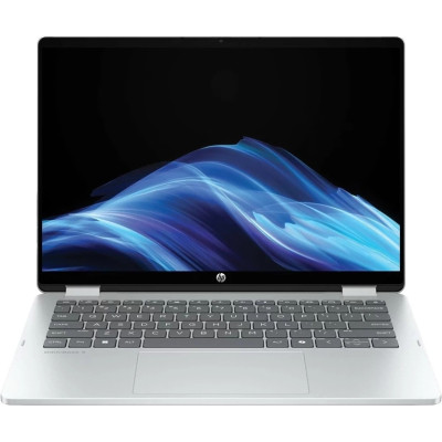 Ноутбук HP OmniBook 5 Flip x360 (BV5T5EA) Вінниця - фото 1