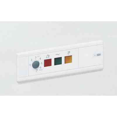 Морозильна скриня Whirlpool WHM39111 Вінниця