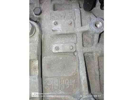 АКПП  Хюндай Кона Америка 2.0 бензин Киев