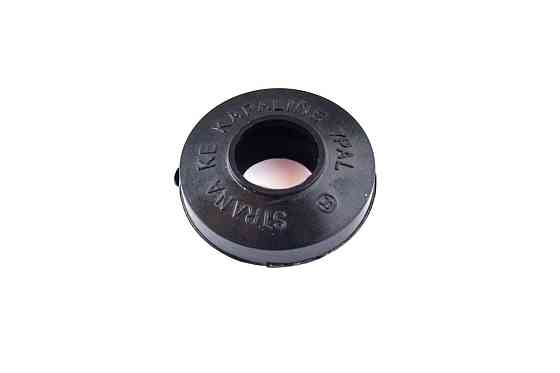 Сальник амортизатора мотоцикл Ява 350 12V (таблетка) Мукачево