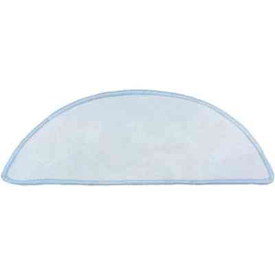 Щітка для пилососа Ecovacs DEEBOT Y1 PRO (DCC031001) Вінниця