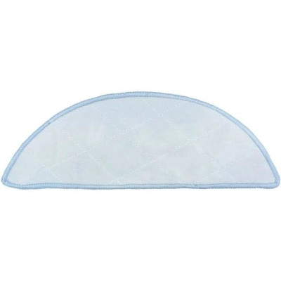 Щітка для пилососа Ecovacs DEEBOT Y1 PRO (DCC031001) Вінниця - фото 2