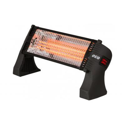 Обогреватель UFO ECO Mini 1500W Винница - изображение 3