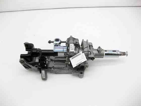 Mercedes-Benz  A1664606200 Рульова колонка ML/GLE W166 GLE Coupe C292 GL/GLS X166 Одесса