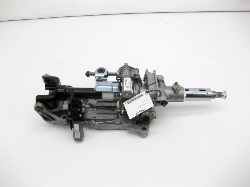 Mercedes-Benz  A1664606200 Рульова колонка ML/GLE W166 GLE Coupe C292 GL/GLS X166 Одеса - фото 1