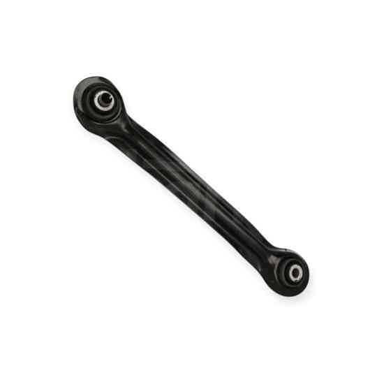 Важіль підвіски Mercedes-Benz E-Class W124, 210 нижній задній Мукачево